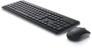 Dell KM3322W UK Wireless Keyboard &amp; Mouse USB Combo - Image 3