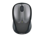 Logitech M235 USB Wireless Optical Mouse UK