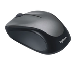 Logitech M235 USB Wireless Optical Mouse UK - Image 2