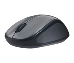 Logitech M235 USB Wireless Optical Mouse UK - Image 3
