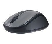 Logitech M235 USB Wireless Optical Mouse UK - Image 3