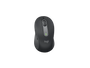 Logitech Signature MK650 Wireless Keyboard &amp; Mouse Combo Graphite UK - Image 4
