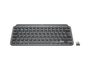 Logitech MX Keys Mini for Business Wireless Keyboard - Image 2