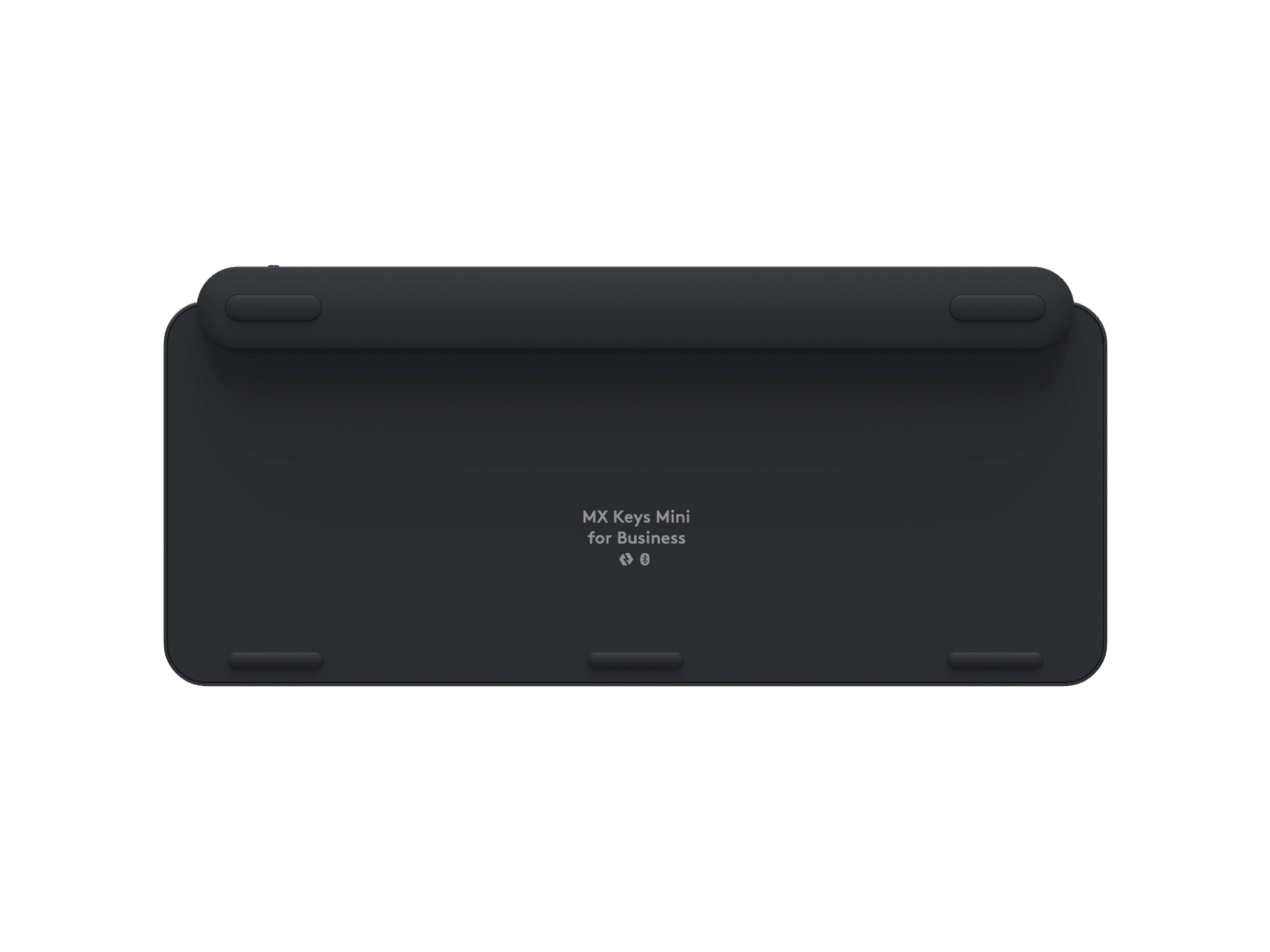 Logitech MX Keys Mini for Business Wireless Keyboard - Image 3