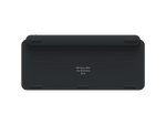 Logitech MX Keys Mini for Business Wireless Keyboard - Image 3