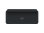Logitech MX Keys Mini for Business Wireless Keyboard - Image 3