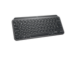 Logitech MX Keys Mini for Business Wireless Keyboard - Image 4