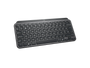 Logitech MX Keys Mini for Business Wireless Keyboard - Image 4