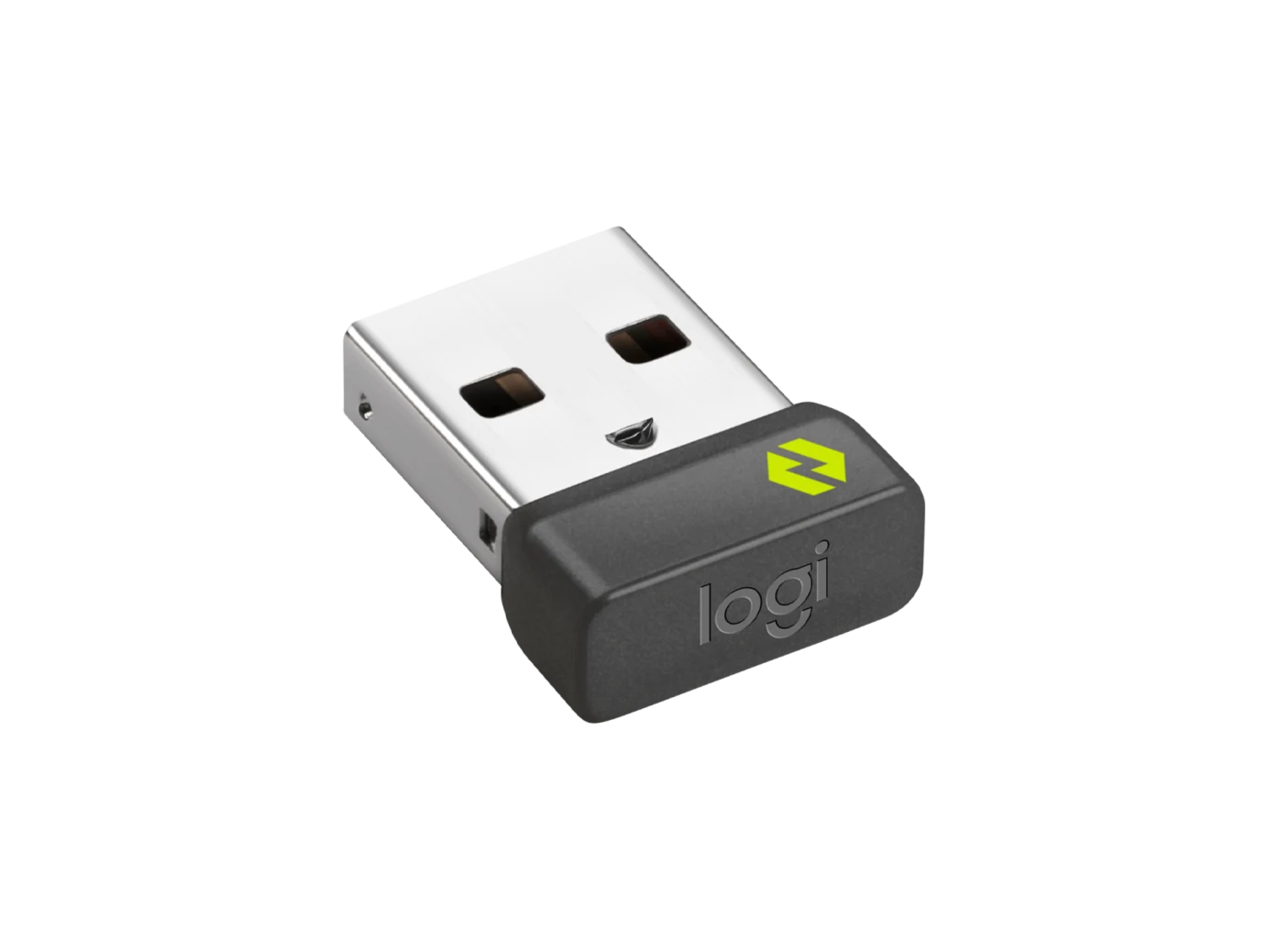 Logitech MX Keys Mini for Business Wireless Keyboard - Image 6