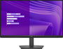Dell Pro E2425HM 23.8" Full HD Monitor IPS Panel 100Hz | Image 1