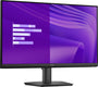 Dell Pro E2425HM 23.8" Full HD Monitor IPS Panel 100Hz | Image 2