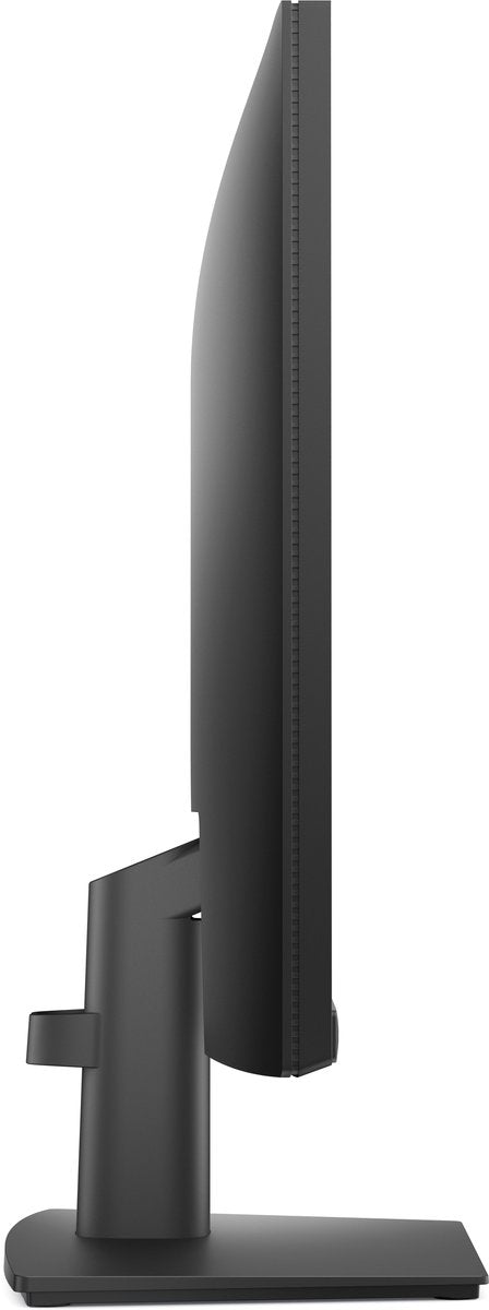 Dell Pro E2425HM 23.8" Full HD Monitor IPS Panel 100Hz | Image 3