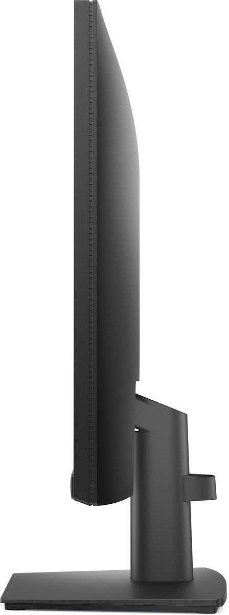 Dell Pro E2425HM 23.8" Full HD Monitor IPS Panel 100Hz | Image 4