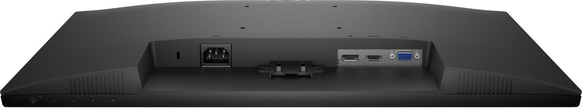 Dell Pro E2425HM 23.8" Full HD Monitor IPS Panel 100Hz | Image 5