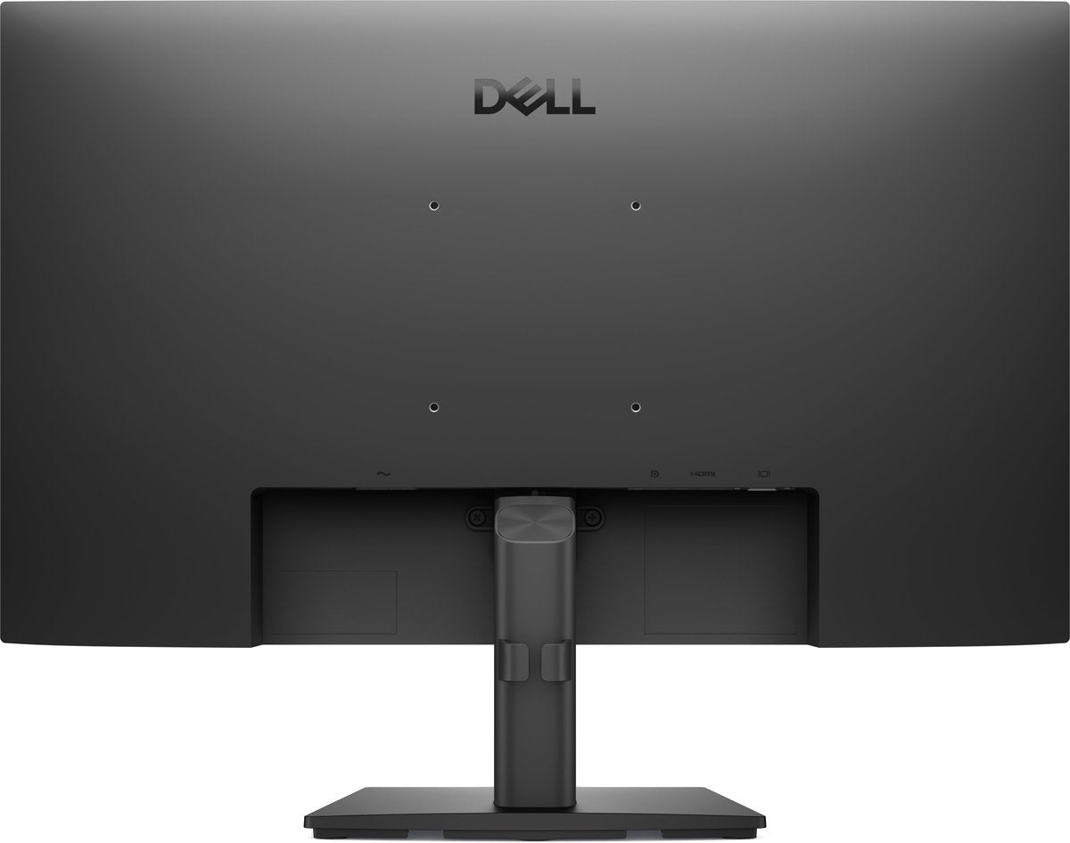 Dell Pro E2425HM 23.8" Full HD Monitor IPS Panel 100Hz | Image 6