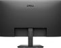 Dell Pro E2425HM 23.8" Full HD Monitor IPS Panel 100Hz | Image 6