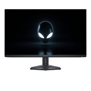 Dell Alienware AW2725DF 27" QHD Monitor OLED Panel 360Hz | Image 1
