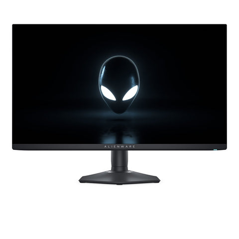 Dell Alienware AW2725DF 27" QHD Monitor OLED Panel 360Hz | Image 1