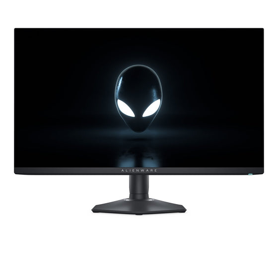 Dell Alienware AW2725DF 27" QHD Monitor OLED Panel 360Hz | Image 1