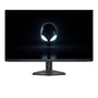 Dell Alienware AW2725DF 27" QHD Monitor OLED Panel 360Hz | Image 1