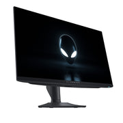 Dell Alienware AW2725DF 27" QHD Monitor OLED Panel 360Hz | Image 3