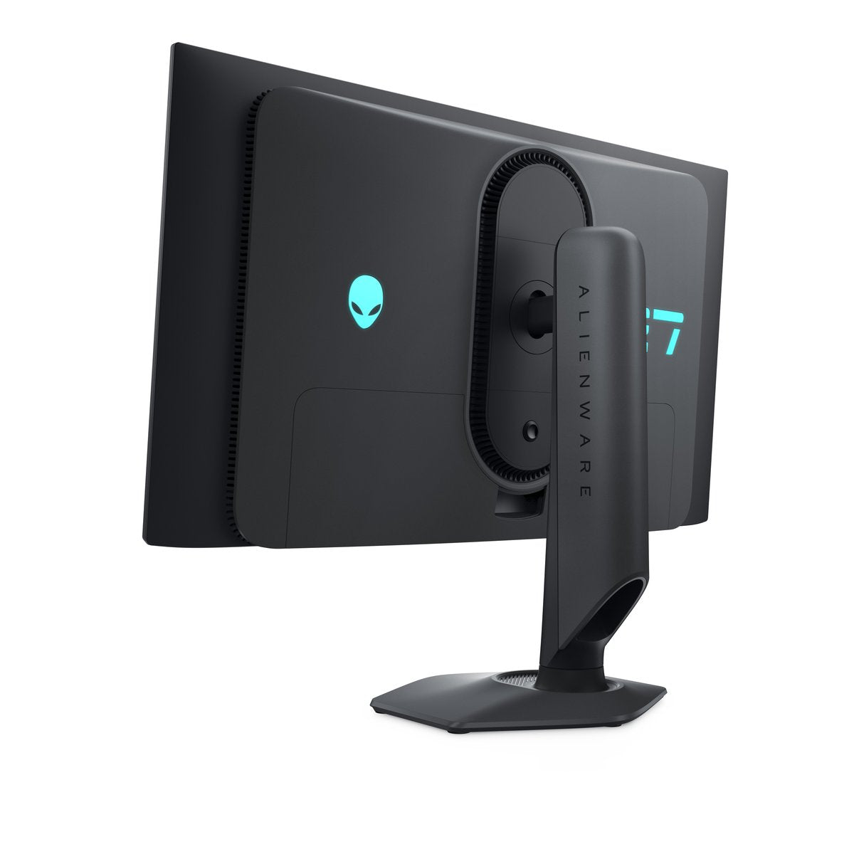 Dell Alienware AW2725DF 27" QHD Monitor OLED Panel 360Hz | Image 4