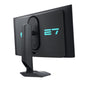 Dell Alienware AW2725DF 27" QHD Monitor OLED Panel 360Hz | Image 5