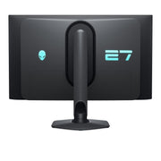Dell Alienware AW2725DF 27" QHD Monitor OLED Panel 360Hz | Image 6