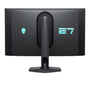 Dell Alienware AW2725DF 27" QHD Monitor OLED Panel 360Hz | Image 6