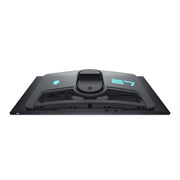 Dell Alienware AW2725DF 27" QHD Monitor OLED Panel 360Hz | Image 7