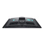 Dell Alienware AW2725DF 27" QHD Monitor OLED Panel 360Hz | Image 7