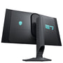 Dell Alienware AW2725DF 27" QHD Monitor OLED Panel 360Hz | Image 8