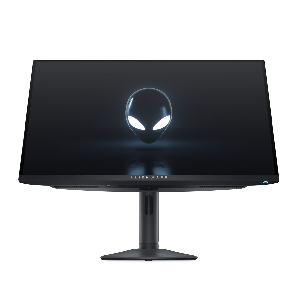 Dell Alienware AW2725DF 27" QHD Monitor OLED Panel 360Hz | Image 9