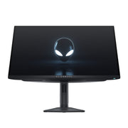 Dell Alienware AW2725DF 27" QHD Monitor OLED Panel 360Hz | Image 9