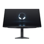 Dell Alienware AW2725DF 27" QHD Monitor OLED Panel 360Hz | Image 9