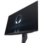 Dell Alienware AW2725DF 27" QHD Monitor OLED Panel 360Hz | Image 11