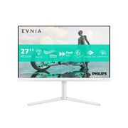 Philips Evnia 3000 27M2N3501PA 27" QHD Monitor IPS Panel 144Hz | Image 1