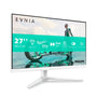 Philips Evnia 3000 27M2N3501PA 27" QHD Monitor IPS Panel 144Hz | Image 2
