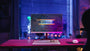 Philips Evnia 3000 27M2N3501PA 27" QHD Monitor IPS Panel 144Hz | Image 13