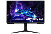 Samsung Odyssey G3 S27DG302EU 27" Full HD Monitor VA Panel 180Hz | Image 1