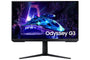 Samsung Odyssey G3 S27DG302EU 27" Full HD Monitor VA Panel 180Hz | Image 1
