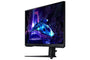 Samsung Odyssey G3 S27DG302EU 27" Full HD Monitor VA Panel 180Hz | Image 2