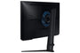 Samsung Odyssey G3 S27DG302EU 27" Full HD Monitor VA Panel 180Hz | Image 5