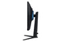Samsung Odyssey G3 S27DG302EU 27" Full HD Monitor VA Panel 180Hz | Image 6