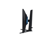 Samsung Odyssey G3 S27DG302EU 27" Full HD Monitor VA Panel 180Hz | Image 7