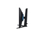 Samsung Odyssey G3 S27DG302EU 27" Full HD Monitor VA Panel 180Hz | Image 7