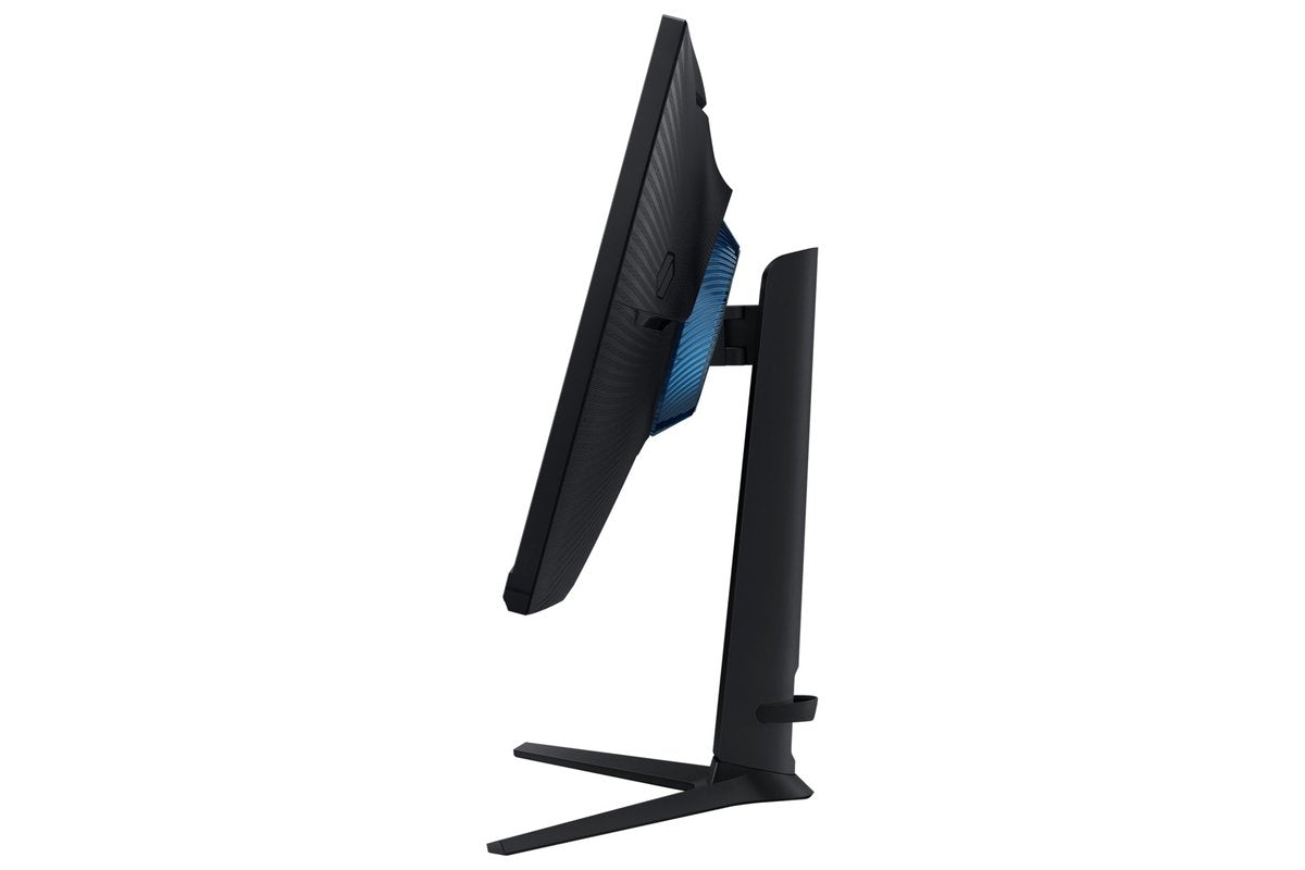 Samsung Odyssey G3 S27DG302EU 27" Full HD Monitor VA Panel 180Hz | Image 8