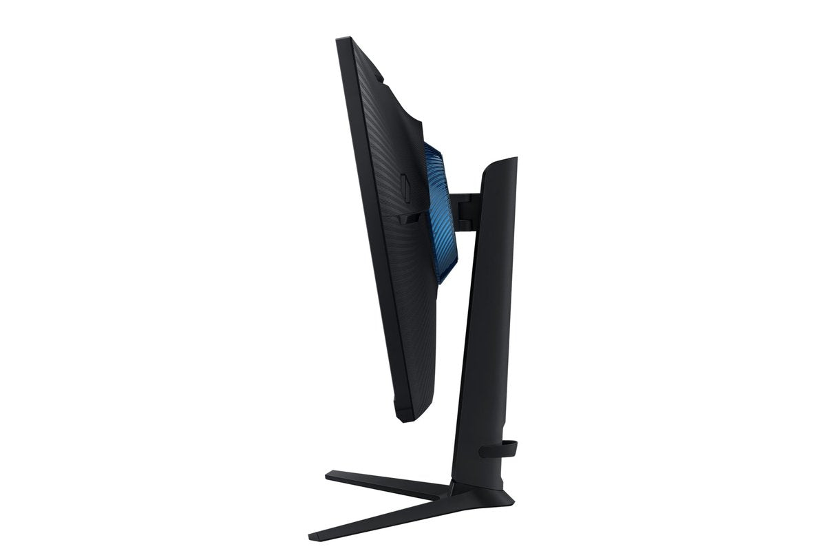 Samsung Odyssey G3 S27DG302EU 27" Full HD Monitor VA Panel 180Hz | Image 9