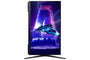 Samsung Odyssey G3 S27DG302EU 27" Full HD Monitor VA Panel 180Hz | Image 10
