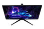Samsung Odyssey G3 S27DG302EU 27" Full HD Monitor VA Panel 180Hz | Image 12